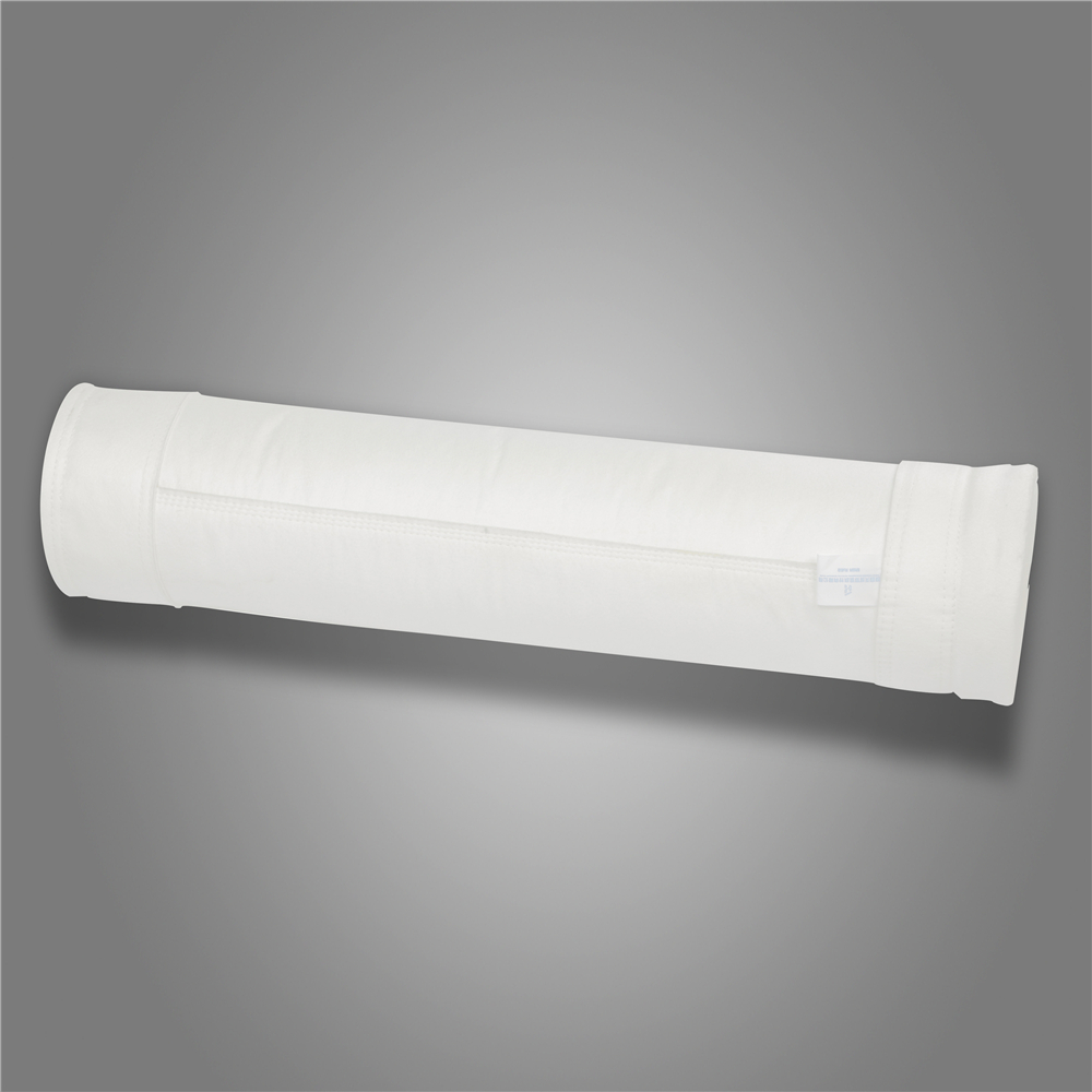 FuChao  filter bags series